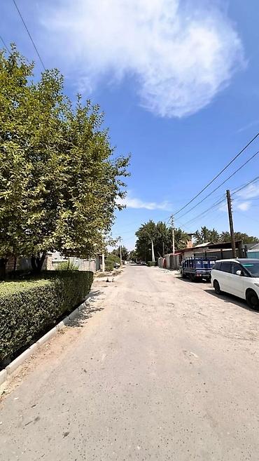 Продажа коттеджей и домов: 🔥 СРОЧНО ПРОДАЁТСЯ! Кирпичный дом с евроремонтом в районе Пишпек — 11