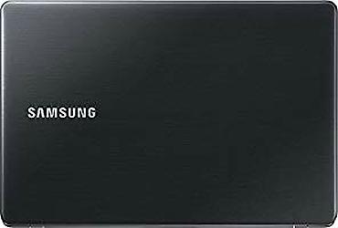intel core 7: Продаю Ноутбук Samsung i5, 8gb, 1tb (1000gb), 4х ядер 300$ с — 2