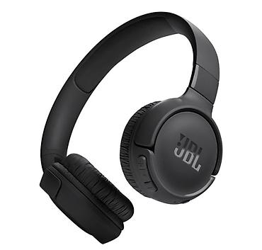 apple studio: Беспроводные накладные наушники, JBL, Новый — 6