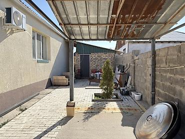 Продажа коттеджей и домов: Срочно!!! Продается Дом в ж-м Тэц-2 Очень перспективный район Участок at lalafo.kg — 13 Продажа коттеджей и домов: Срочно!!! Продается Дом в ж-м Тэц-2 Очень перспективный район Участок — 13