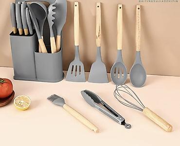 Пароварки: Пароварка из нержавеющей стали, 5-уровневая - Материал — 24