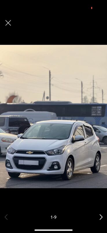 runx alex: Сдаю в аренду: Легковое авто, Под такси