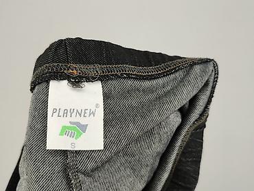 rossman rajstopy: Legginsy rozmiar S — 5