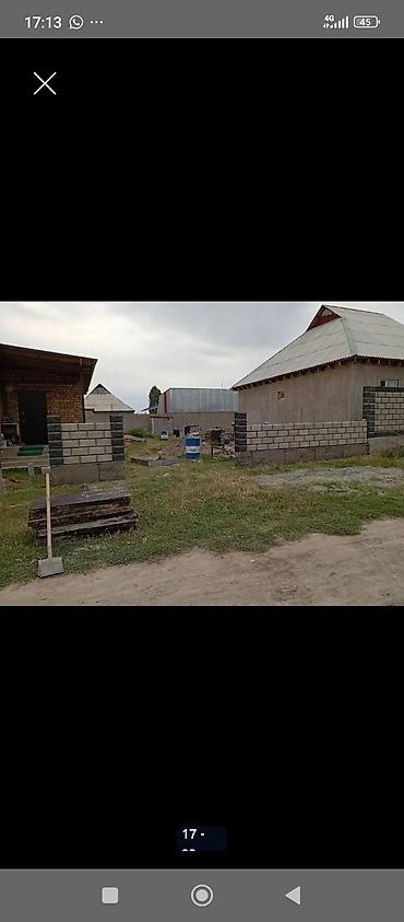 Другие специальности: Фундамент песко блок шыбак стажка крыша сайдиник текстура оделка — 14