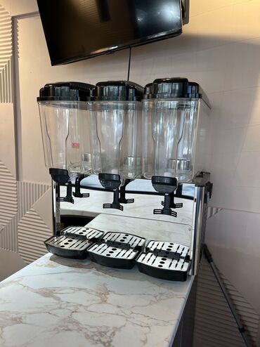 Рестораны, кафе: Манаса/Боконбаева Продается готовый бизнес - мини кофейня ( на — 11