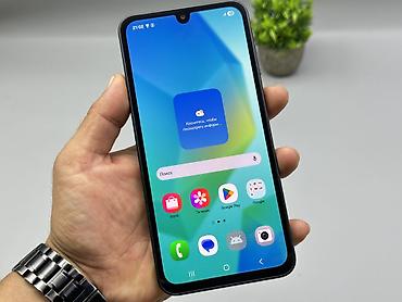 самсунг галакси с: Samsung Galaxy A16, Б/у, 128 ГБ, цвет - Серый, 2 SIM — 4