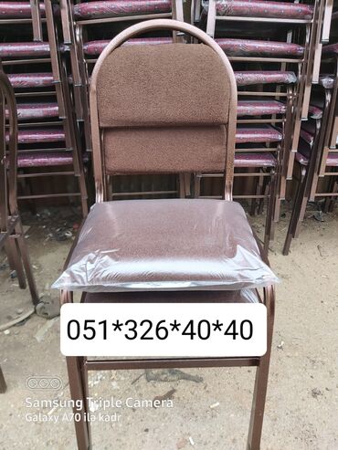 Stullar: Stul stol 13 azn den 20 azn dek Birbawa Sexden Sex Qiymetine Istenilen -da lalafo.az — 19 Stullar: Stul stol 13 azn den 20 azn dek Birbawa Sexden Sex Qiymetine Istenilen — 19