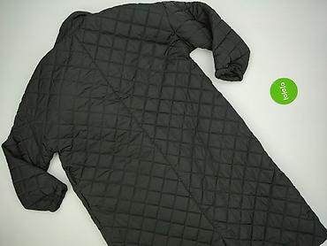 trench esmara: Esmara, Płaszcz damski, rozmiar One size — 3