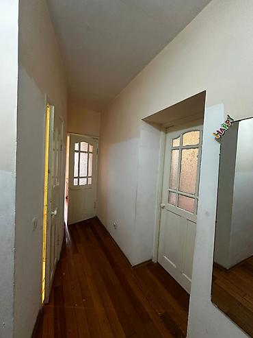 Продажа квартир: 2 комнаты, 54 м² — 14