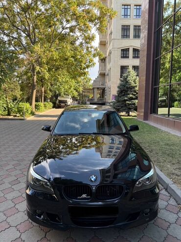 купить двигатель бмв х5 дизель: BMW 525: 2006 г., 2.5 л, Автомат, Бензин, Седан