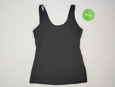 cropp tipsy: Shein, Top damski, rozmiar L — 3