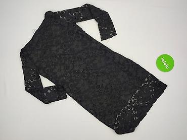 dobry s: New Look, Sukienka damska, rozmiar S — 3