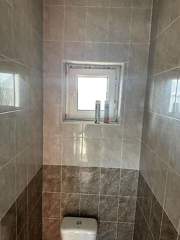 Продажа коттеджей и домов: 🏡 **Бишкек, Ак-Ордо-1** ✨ 2 комнаты | 📐 70 м² 🌿 Участок: 4 сотки 💰 — 6