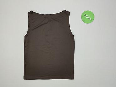 key largo clothes: Top damski, rozmiar M — 3