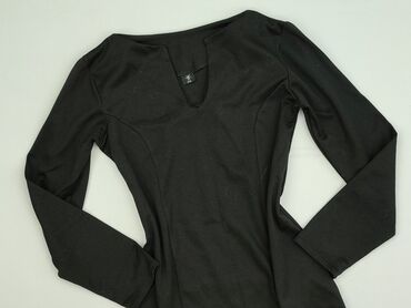 sukienka marynarka vinted: Women`s dress, size S