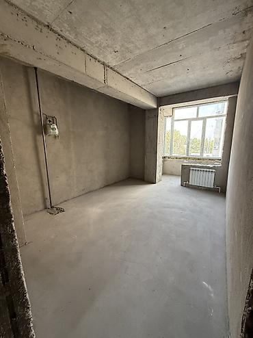 сдам квартиру аламедин 1: 2 комнаты, 80 м², 3 этаж — 5
