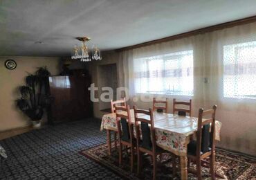 Həyət evləri və villaların satışı: 7 otaqlı, 210 kv. m — 17