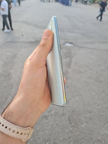 redmi 3 s: Redmi Note 14 Pro, 256 GB, Zəmanət — 2