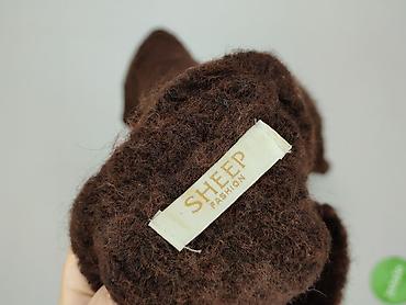 plaszcz gorala: Sweter damski, rozmiar 5XL — 4