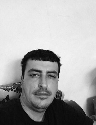 Gözəllik Salonları: Salam fehle işi axtarıram Binəqədi Novxanı yolunda qalıram olsa zehmet