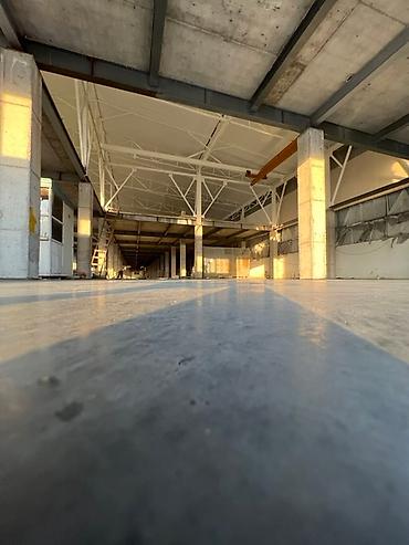 Бетонные работы: Стяжка Монтаж Больше 6 лет опыта — 14