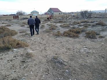 kreditle satilan evler: 6 sot, Tikinti, Kupça (Çıxarış) — 1