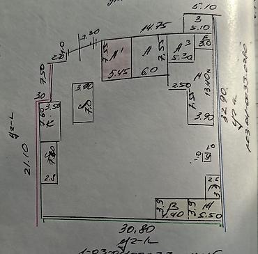 Продажа участков: 10 соток, Для строительства, Красная книга, Тех паспорт, Договор купли-продажи — 2