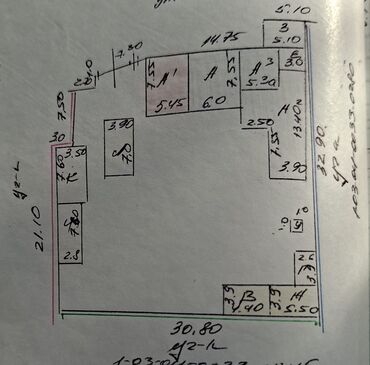 Продажа участков: 10 соток, Для строительства, Красная книга, Тех паспорт, Договор купли-продажи — 2