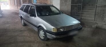 двигатель пассат б3 1.8 моно купить: Volkswagen Passat Variant: 1988 г., 1.8 л, Механика, Бензин, Универсал