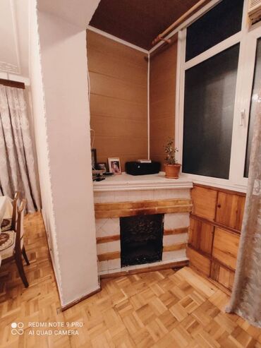 Köhnə tikili: Bakı, 3 otaqlı, Köhnə tikili, m. Xalqlar Dostluğu, 65 kv. m -da lalafo.az — 8 Köhnə tikili: Bakı, 3 otaqlı, Köhnə tikili, m. Xalqlar Dostluğu, 65 kv. m — 8