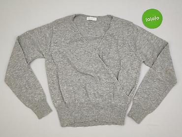 rough: Sweter damski, rozmiar XL — 2