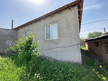 Продажа домов: Дом, 80 м², 4 комнаты, Собственник, Евроремонт — 17