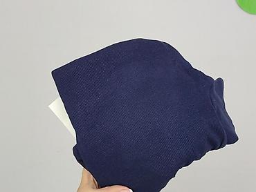 sizeer: Sinsay, T-shirt damski, rozmiar M — 6