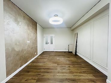 67: 2 комнаты, 67 м², Элитка, 8 этаж, Евроремонт — 6