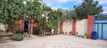 Yeni tikili: 4 otaqlı, Yeni tikili, 144 kv. m -da lalafo.az — 11 Yeni tikili: 4 otaqlı, Yeni tikili, 144 kv. m — 11