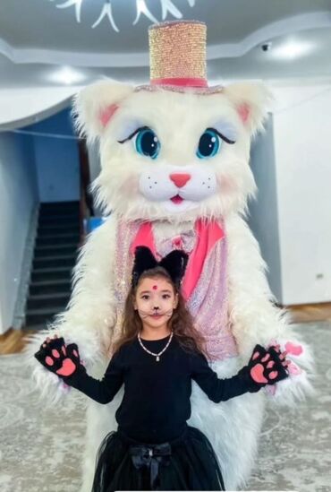 Организация мероприятий: Организация мероприятий | Оформление мероприятий — 9