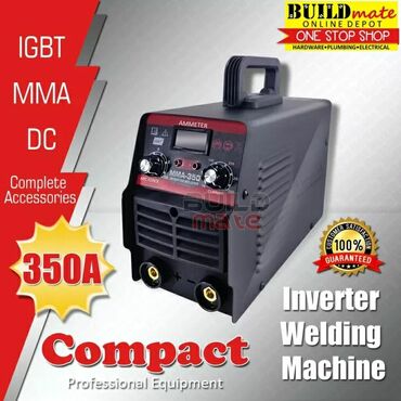 gemma multi ionizer: Qaynaq aparatı