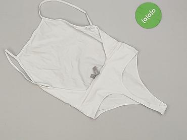 bodies primark: Asos, Body damskie, rozmiar S — 3