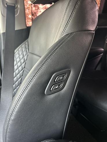 соренто 2016: Kia Sorento: 2019 г., 2.2 л, Автомат, Дизель, Кроссовер — 8