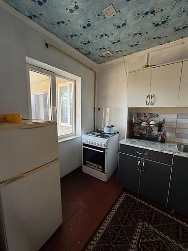 Продажа коттеджей и домов: 🔷 СРОЧНО ПРОДАЁТСЯ БОЛЬШОЙ ДОМ В г. БИШКЕК 🔷 📍 ж.м. Балбан Таймаш 📍 — 15