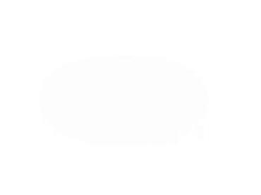 Bežični punjači za telefone: TRONIC induktivni QI bežični punjač - Qi standard za brzo, bežično — 11