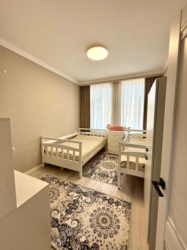 Продажа домов: Таунхаус, 180 м², 5 комнат, Собственник, Дизайнерский ремонт — 6