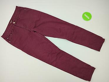 ca ciuchy: Goodies, Spodnie materiałowe damskie, rozmiar L — 2