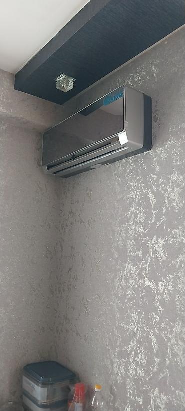 Kondisionerlər: Tecili satilir Eurolux modeli çox keyfiyetli bir kondisionerdir — 2