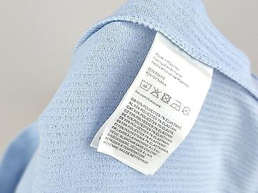 104 down: H&M Divided, Sukienka damska, rozmiar L — 4