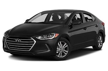 диски hyundai: Hem dorestaylinq, hem də restaylinq (şəkillərdəki bütün modellərə) tam — 2