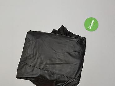 sportmax jacket: Sukienka damska, rozmiar XL — 5