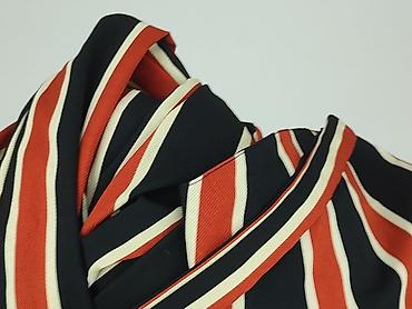 primamoda: Primark, Kombinezon damski, rozmiar S — 6