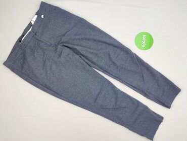 Women's Pants: Orsay, Spodnie materiałowe damskie, rozmiar S — 2