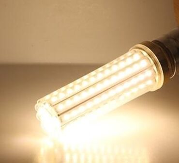 LED lampalar: 💡💡💡Hər-Növ-Elektrik-Lampaların-Satışı💡💡💡 -da lalafo.az — 11 LED lampalar: 💡💡💡Hər-Növ-Elektrik-Lampaların-Satışı💡💡💡 — 11